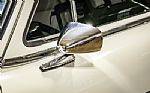 1954 Crestline Skyliner Thumbnail 27