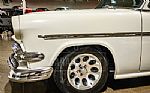 1954 Crestline Skyliner Thumbnail 30