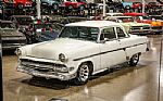 1954 Crestline Skyliner Thumbnail 29