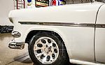 1954 Crestline Skyliner Thumbnail 31