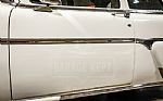 1954 Crestline Skyliner Thumbnail 32