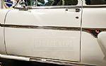 1954 Crestline Skyliner Thumbnail 33