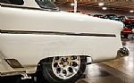 1954 Crestline Skyliner Thumbnail 34