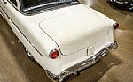1954 Crestline Skyliner Thumbnail 36