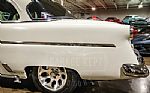 1954 Crestline Skyliner Thumbnail 35