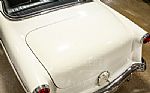 1954 Crestline Skyliner Thumbnail 37