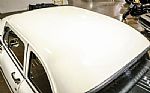 1954 Crestline Skyliner Thumbnail 39