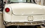 1954 Crestline Skyliner Thumbnail 41