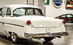 1954 Crestline Skyliner Thumbnail 40