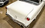 1954 Crestline Skyliner Thumbnail 45