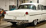 1954 Crestline Skyliner Thumbnail 44