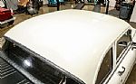 1954 Crestline Skyliner Thumbnail 48