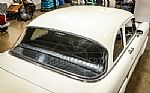 1954 Crestline Skyliner Thumbnail 47
