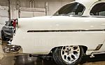 1954 Crestline Skyliner Thumbnail 49