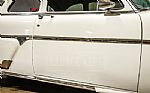 1954 Crestline Skyliner Thumbnail 52