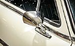 1954 Crestline Skyliner Thumbnail 55