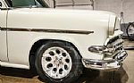 1954 Crestline Skyliner Thumbnail 54