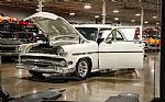 1954 Crestline Skyliner Thumbnail 58