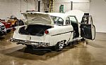 1954 Crestline Skyliner Thumbnail 60