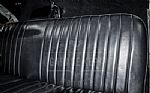 1954 Crestline Skyliner Thumbnail 73