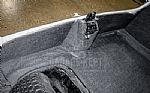 1954 Crestline Skyliner Thumbnail 81