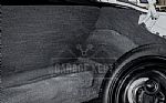 1954 Crestline Skyliner Thumbnail 85