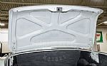1954 Crestline Skyliner Thumbnail 88