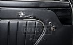 1954 Crestline Skyliner Thumbnail 90