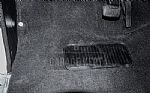 1954 Crestline Skyliner Thumbnail 95