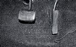 1954 Crestline Skyliner Thumbnail 96