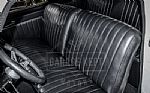 1954 Crestline Skyliner Thumbnail 100
