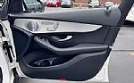 2019 GLC Thumbnail 32