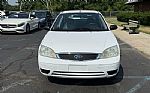 2007 Focus ZX4 S Thumbnail 3
