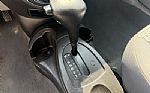 2007 Focus ZX4 S Thumbnail 14