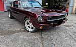 1966 mustang Thumbnail 6
