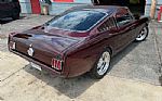 1966 mustang Thumbnail 10