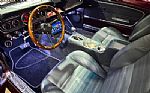 1966 mustang Thumbnail 11