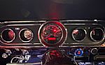 1966 mustang Thumbnail 13