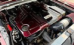 1966 mustang Thumbnail 16