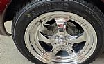 1966 mustang Thumbnail 18