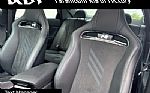 2025 Elantra N Thumbnail 23