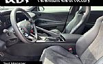 2025 Elantra N Thumbnail 21