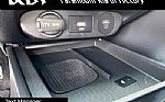 2025 Elantra N Thumbnail 27
