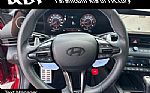 2025 Elantra N Thumbnail 32
