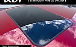2025 Elantra N Thumbnail 34