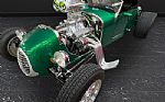 1927 Roadster Thumbnail 2
