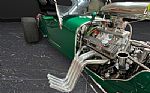 1927 Roadster Thumbnail 4