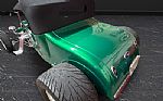 1927 Roadster Thumbnail 5