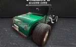 1927 Roadster Thumbnail 6