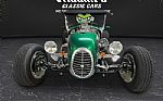 1927 Roadster Thumbnail 10